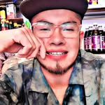 Jack VB - @jack.velasco - Instagram