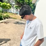 Jack Velasco - @vndo_hpy - Instagram
