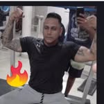 Jack Velasco - @josejhonathan.velascoeguez - Instagram