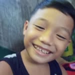 Jack Velasco - @jackvelasco2 - Instagram