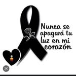 Jack Velasco - @jaquelinea.velascovalencia.9 - Instagram