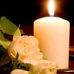 Jack Velasco - Facebook