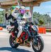 Jack Velasco - Facebook
