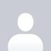 Jack Velasco - Facebook