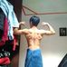 Jack Velasco - Facebook