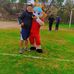 Jack Velasco - Facebook