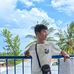 Jack Velasco - Facebook