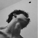 Jack Velasco - @jack_velazco_ - Instagram