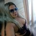 Jack Velasco - Facebook