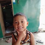 Jack Velasco - @jack.velasco.75054 - Instagram
