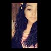 jackelyn Velasco - @jackelynvelasco15 - TikTok
