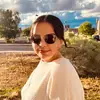 jackie - @jackievelasco8 - TikTok