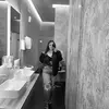 Jackie Velasco - @jackievelasco7 - TikTok