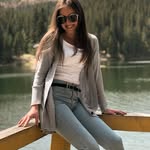 @jackvelasco21 - Instagram