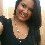 @jackvelasco - Instagram