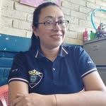Jaqueline Velasco - @jack__velasco - Instagram