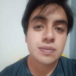 Leo Velasco - @jackvelasco_21 - Instagram