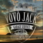 Robison Velasco Da Silva - @jack.velasco.737 - Instagram