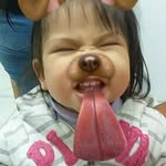 Velasco jack - @jackvelascoprince - Instagram