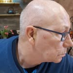 Jack Veldman - @raadus2018 - Instagram