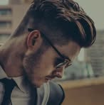 Jack Veldman - Facebook
