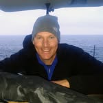 Jack Veldman - @jack.veldman.39 - Instagram