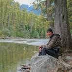 Jack Veldman - Facebook