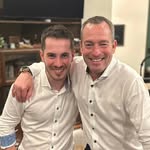 Jack Veldman - @jack_veldman - Instagram