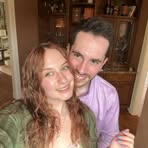 Jack Veldman - Facebook