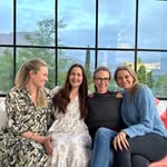 Jackie Veldman - @_j_a_c_k_a_ - Instagram