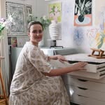 Jackie Veldman - @jackie_veldman - Instagram