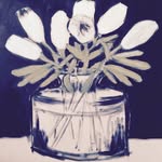 Jackie Veldman - @what_jack_made - Instagram