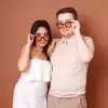 Jackson Veldman - @jacksonveldman - TikTok