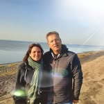 Jacqueline Veldman - @jackiveldman - Instagram