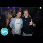 Jake Veldman101 - @jakeveldman101 - Instagram