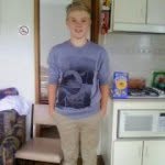 Jake Veldman - @jake_colony - Instagram