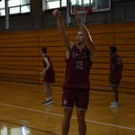 Jake Veldman - @jakeveldman_ - Instagram