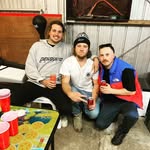 Jake Veldman - @veldmanjake - Instagram
