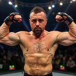 Jacek Veltzé - @jack_veltze - Instagram