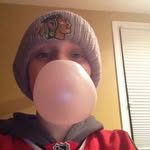 Jack Christpher Velut - @jrhockeystar - Instagram