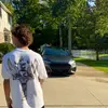 Jack - @jack.vall - TikTok