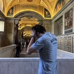 jack velut - @jack.velut - Instagram