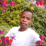 Jackson Valid - Facebook