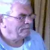 jackyvelut - @jackyvelut - TikTok