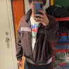 Velut - @jackvelut - TikTok