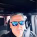 Jack Venable - Facebook