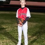 Jack Venable - @venjack99 - Instagram