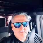 Jack Venable - @rolltidentn - Instagram