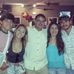 Jack Venable - Facebook