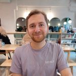 Jack Venable - @jack.venable - Instagram